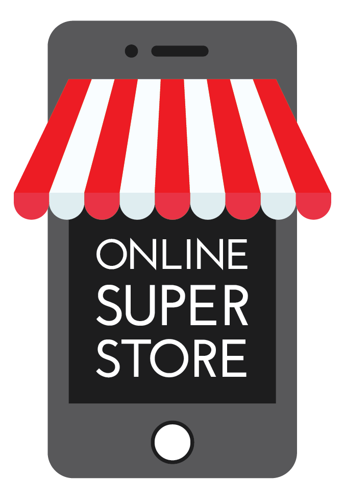 Onlinesuperstore