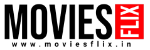 TheMoviesflix Image
