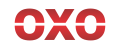 Oxocare Image