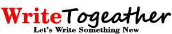 Writetogeather Image