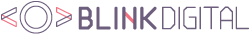 Blink Digital Image