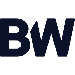 Bombayworks Image