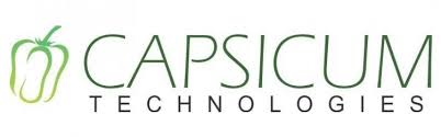 Capsicum Technologies Image