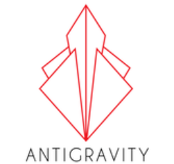 Antigravity Image