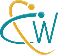 Weblooks IT Services Image