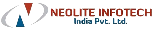 Neolite Infotech Image
