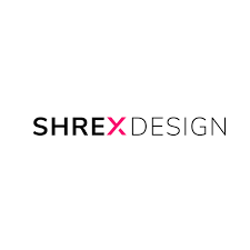 Shrex Design Image
