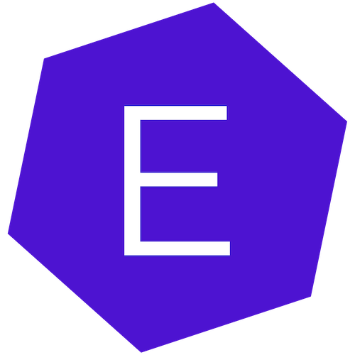 Ekahal Image