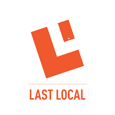 Last Local App Solutions Image