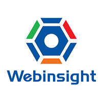 Webinsight Image