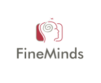 FineMinds India Image