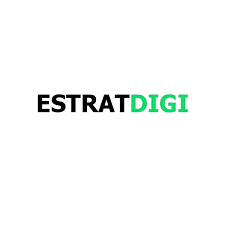 Estratdigi Image