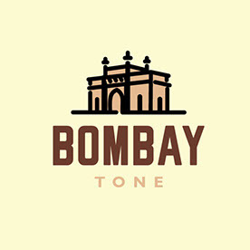 Bombay Tone Image