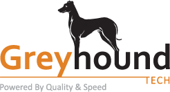 Greyhound Technologies Image