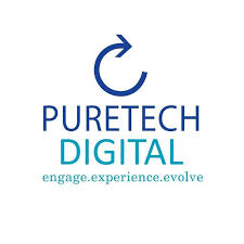 Puretech Digital Image