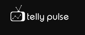 Tellypulse Image