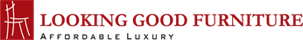Lookinggoodfurniture
