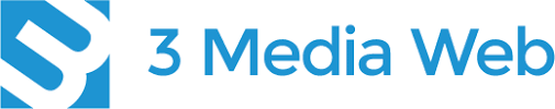3 Media Web Image