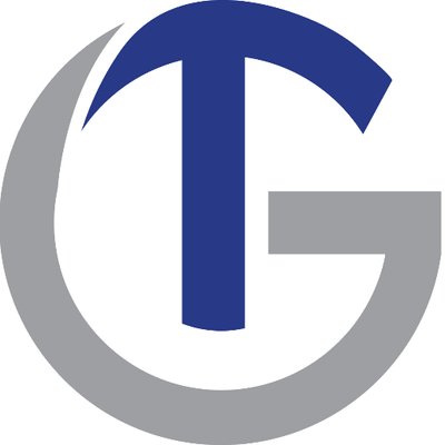 Titan Growth Image