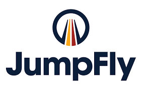 Jumpfly Image