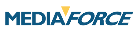 Mediaforce Digital Marketing Agency Image