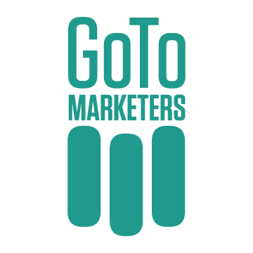 Goto Marketers Inc. Image