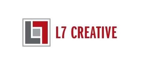 L7 Creative Image