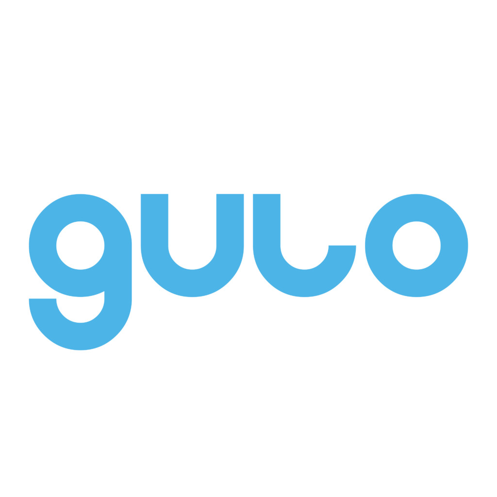 Gulo Image