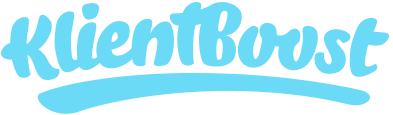 Klientboost Image