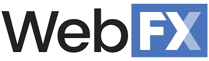 WebFx Image