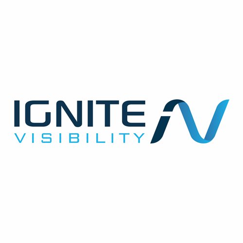 Ignite Visibility Image