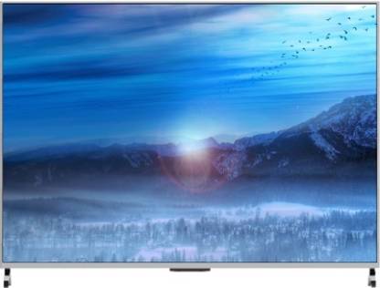 Micromax 55T1155FHD 139cm (55) Full HD LED TV Image