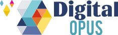 Digital Opus Image