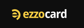 Ezzocard Image