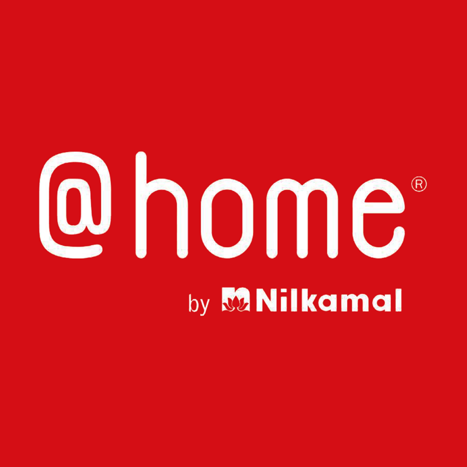 At Home - Chandigarh Image