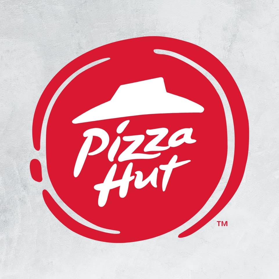 Pizza Hut - DLF Phase 3 - Gurgaon Image