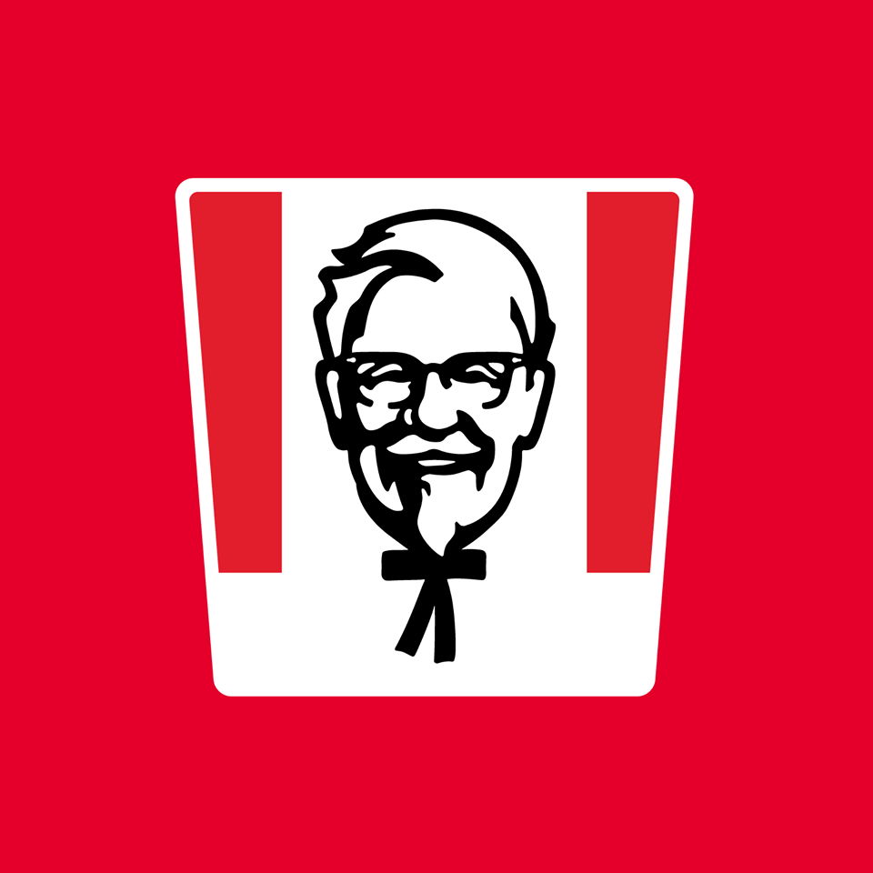KFC - Manesar - Gurgaon Image