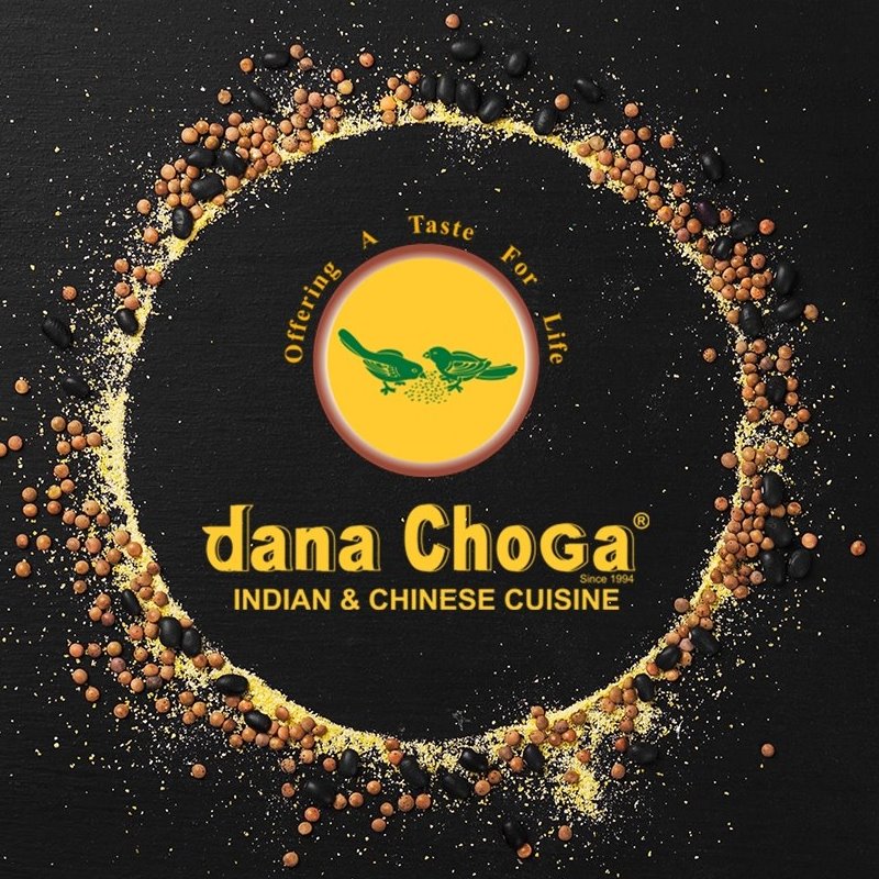 Dana Choga - Sector 54 - Gurgaon Image