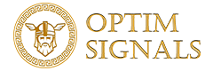 Optimsignals Image