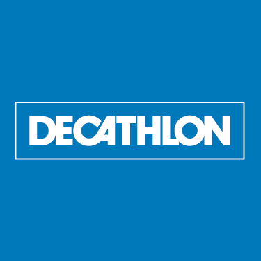 Decathlon - Zirakpur Image