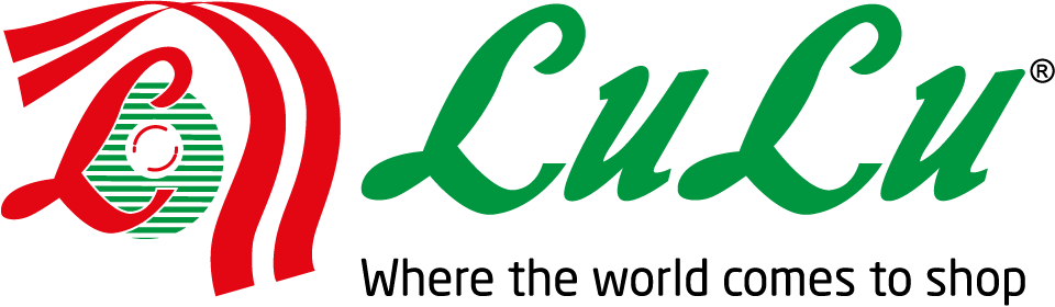 Luluhypermarket