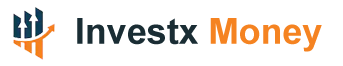 Investxmoney Image