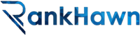 RankHawn Image