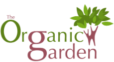 Organicgarden Image