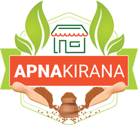 Apnakirana Image