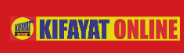 Kifayatonline Image