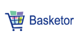 Basketor Image