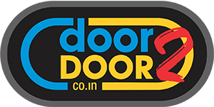 Door2Door Image