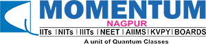 Momentum - Nagpur Image