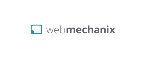 Webmechanix Image